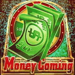 Jililive casino i jililiveapp  claim your bonuses,your path to big reward  jililive.fun